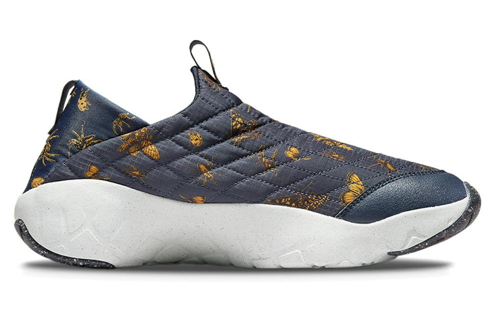 Кроссовки Nike Acg Air Moc 3.5