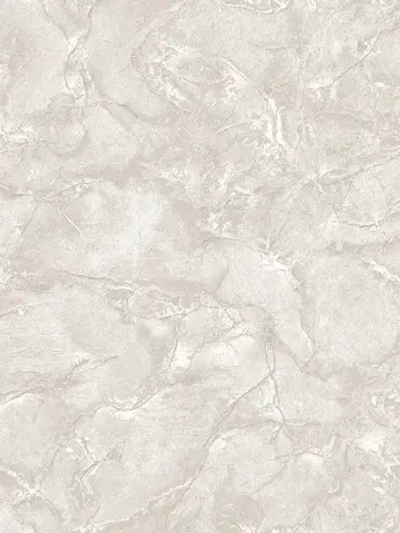 Обои флизелиновые 1,06 RENOWA 1075-17ОАВ Rossi Фактура камня Горная порода Под мрамор C антивандальным эффектом Моющиеся От производителя Метровые 1,06х10м