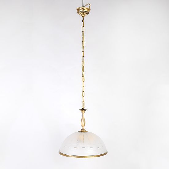 Люстра Reccagni Angelo L.1830/38