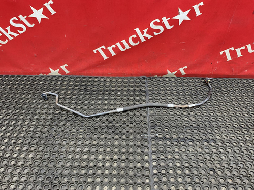 Трубка кондиционера