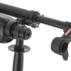 Перфоратор Makita HR2432