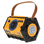 Парковка, коробка 8899-9