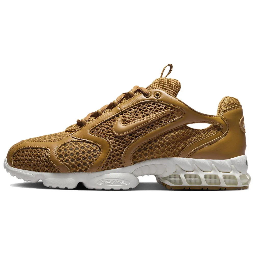 Nike Air Zoom Spiridon Cage 2 Wheat