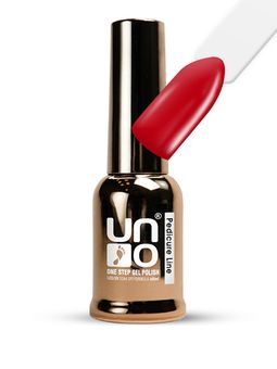 Uno Pedicure Line
