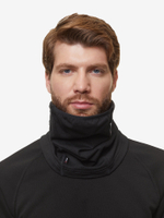ШАРФ-ПОВЯЗКА BASK GRID NECK GAITER