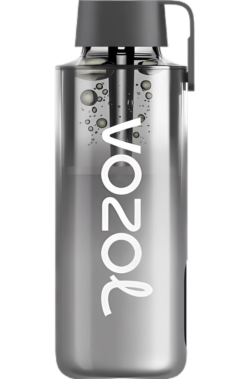Vozol Neon 10000 - Tobacco (5% nic)