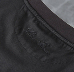 Футболка Loro Piana