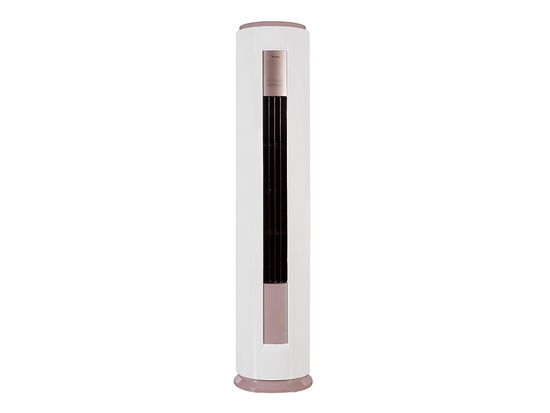 Midea MFYA/MOX MFYA400-24ARFN1-Q/MOX401UL-24AFN1-Q