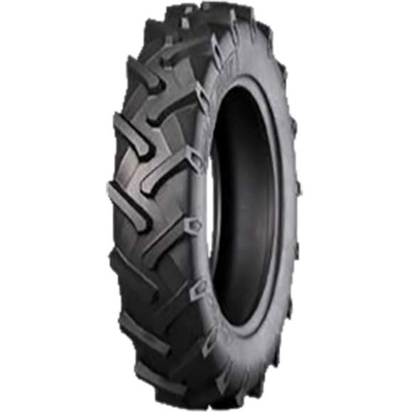 Ikon 5,00-15 IMP 6PR 76A6 PLT64 (KNK140) TT (только шина) ТУРЦИЯ