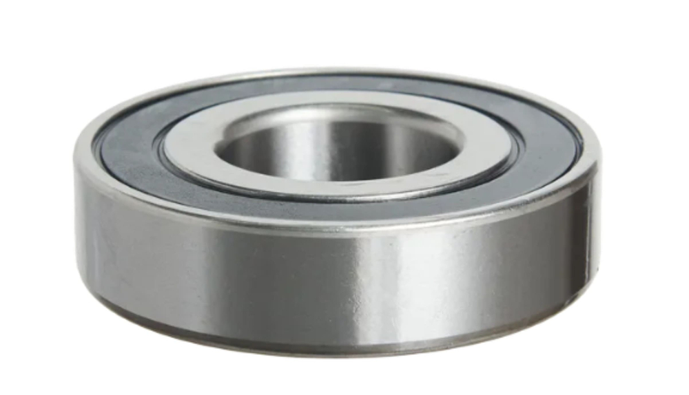 Подшипник 6322-2RS1 КМР (6322-2РС1)