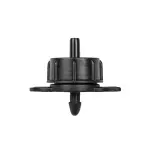 Капельница прикорневая 4 л/час