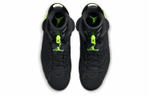 Кроссовки Jordan Air Jordan 6 Retro "Electric Green"