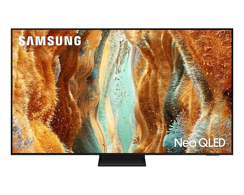 Телевизор Samsung NEO QLED QE75QN70FAU