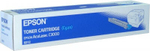 Картридж тонерный Epson AL-C3000 3.5k C13S050212