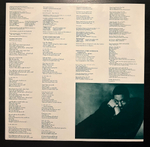 Gregory Hines - Gregory Hines (Голландия 1988г.) В
