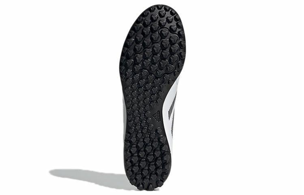 Кроссовки Adidas Goletto Viii Tf