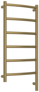 Сунержа Галант 3.1 800х400 МЭМ правый