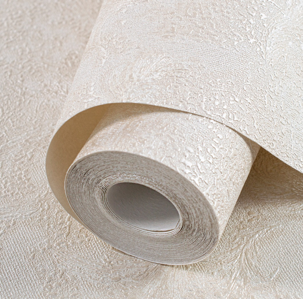 Обои флизелиновые 4165-05 ПАЛАУ, флористика, размер 1,06х10,05 м