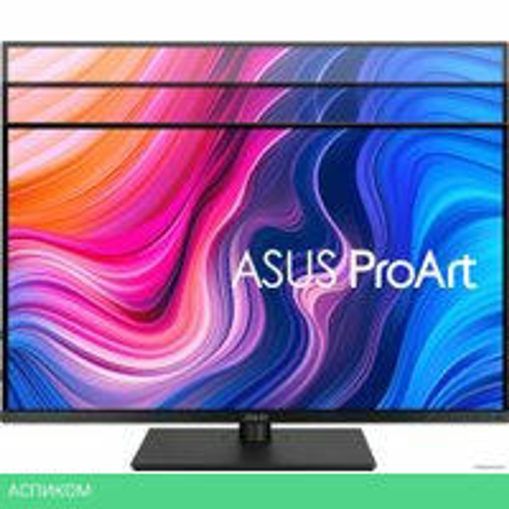 Монитор ASUS ProArt PA329CV