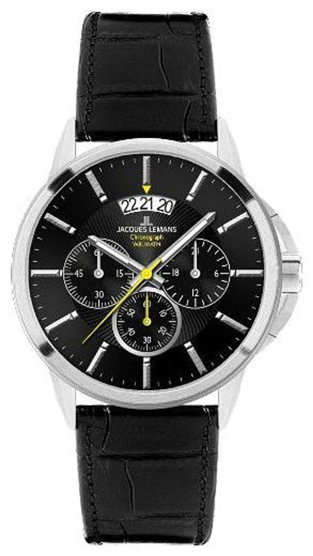 Jacques Lemans 11542A