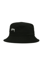 Панама Stock Bucket Hat