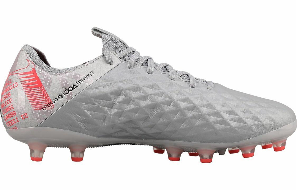 Кроссовки Nike Tiempo Legend 8 Elite Ec Ag