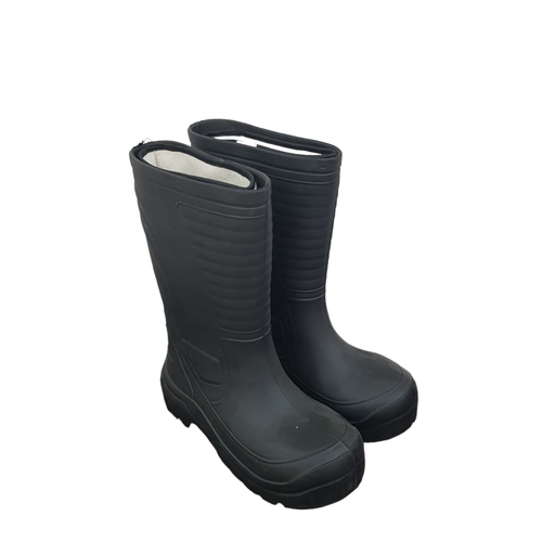 Сапоги мужские "НОРД" из ЭВА 150-02-1ППС (р.40-41)