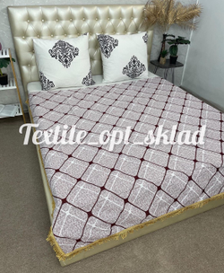 Покрывало ГОБЕЛЕН 2сп АКЦИЯ!