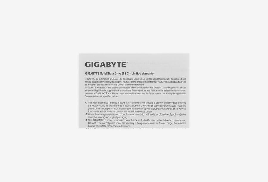 AG514K1TB_0326606105300