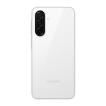 Смартфон Samsung Galaxy A26 5G 8 ГБ + 256 ГБ (Белый | White)