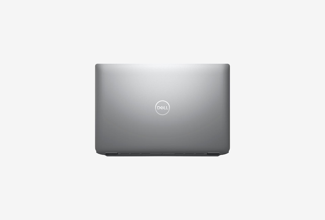 5450-5653_0926226100325