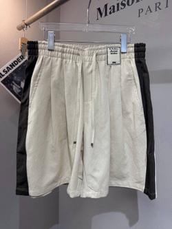 Шорты Acne Studios
