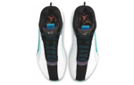 Кроссовки Jordan Air Jordan 35 Gc Pf "Morpho"