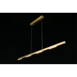 Подвесной светильник Aployt NOELLA APL.051.13.28