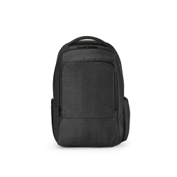 ABK009_103-front
