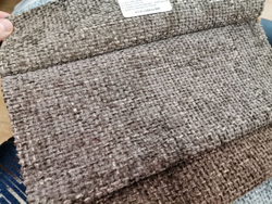 Шенилл Vikont (Виконт) 09