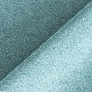 Велюр Angora (Ангора) 09