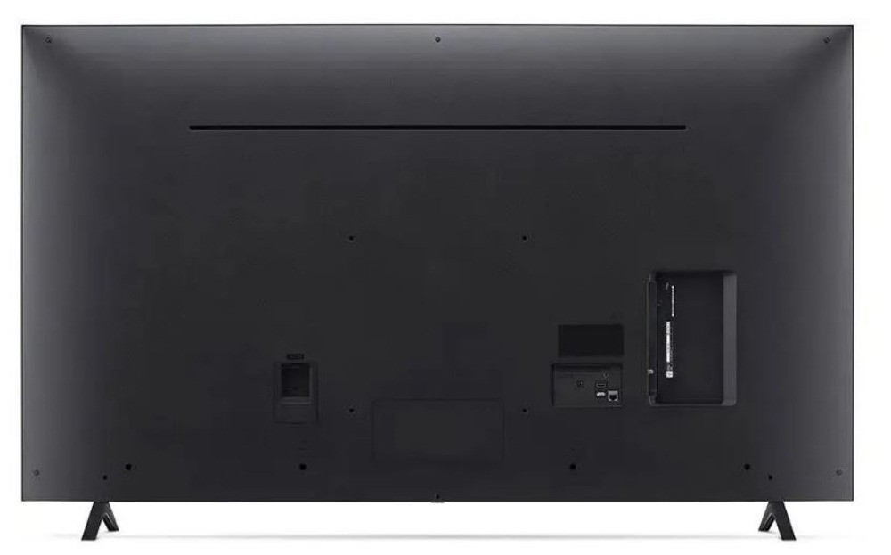 Телевизор LED LG 75NANO80T6A.ARUG