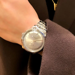 Часы OMEGA 30 40mm 434.10.40.20.06.001, 434.10.40.20.06.001