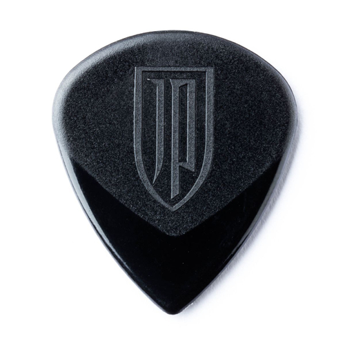 Dunlop 427PJP John Petrucci Signature Jazz III 6Pack