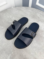 Шлёпанцы Loro Piana