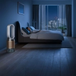 Dyson Purifier Humidify+Cool Formaldehyde PH04