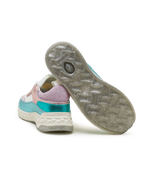 Кроссовки Kurt Geiger - металлический(1332819169)