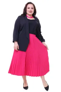 Жакет 2428 Fabrika