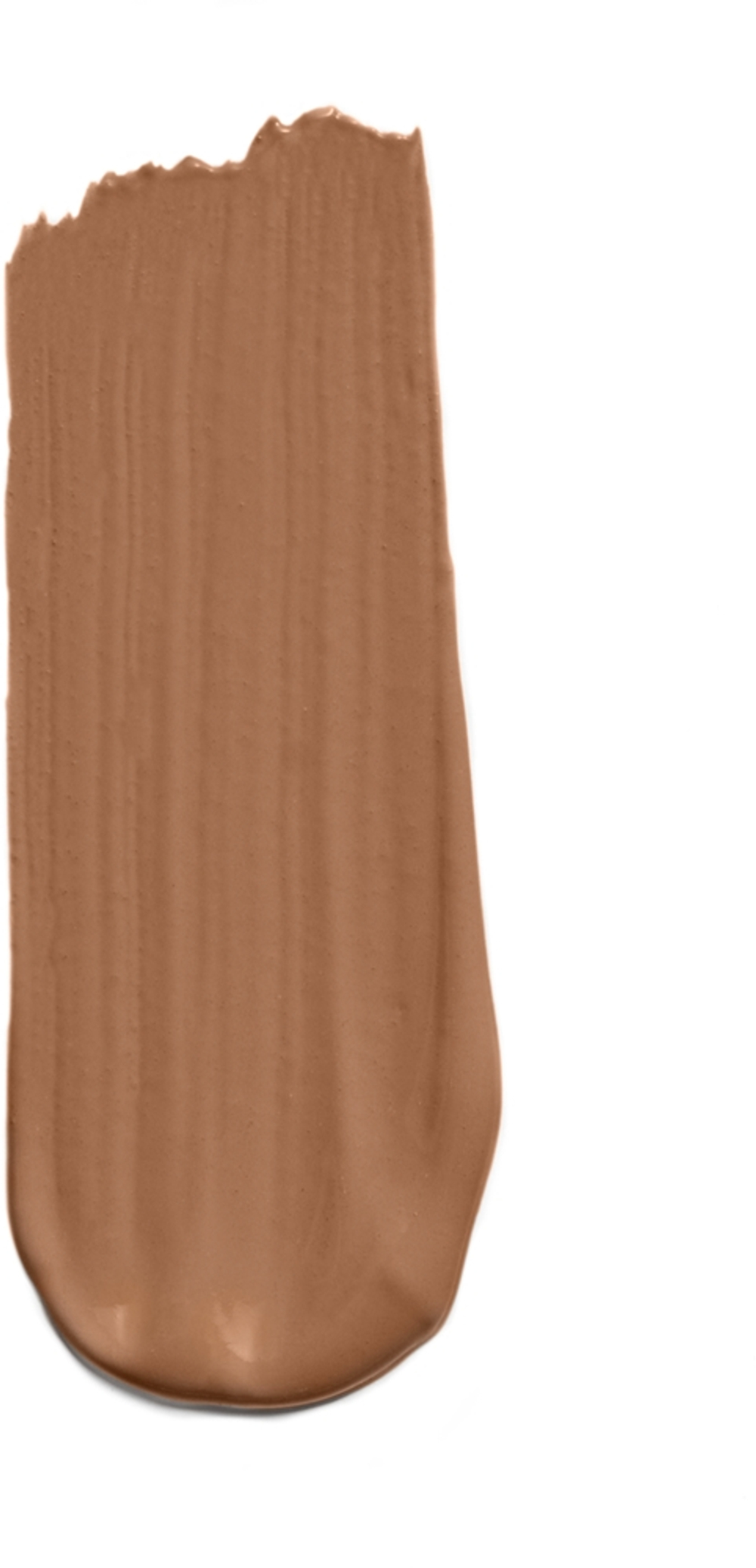 Dolce&Gabbana Flawless Everlast Foundation - Интенсивно маскирующий флюид с длительным действием SPF 20. оттенок 22N Medium, 27 ml