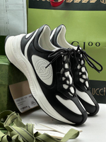 Кроссовки Gucci