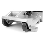 Ленточная пила по металлу MESSER PBS1