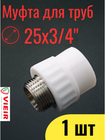 VER254SM