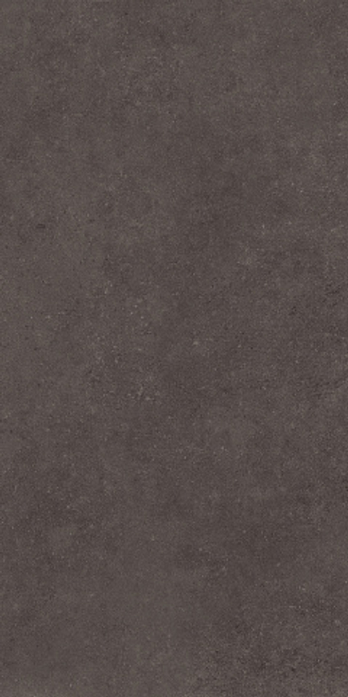 Керамогранит 60х120 см 41zero42 NOK Ebony