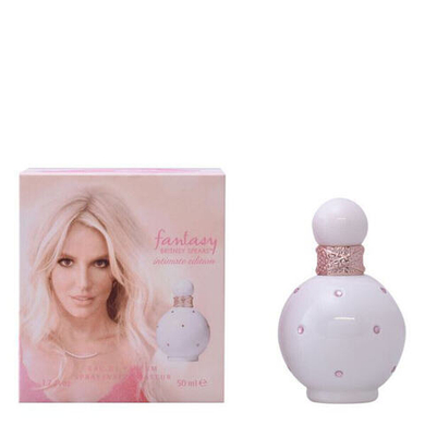Женская парфюмерия Fantasy Intimate Edition Britney Spears EDP